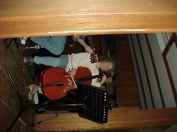 MVC-021F