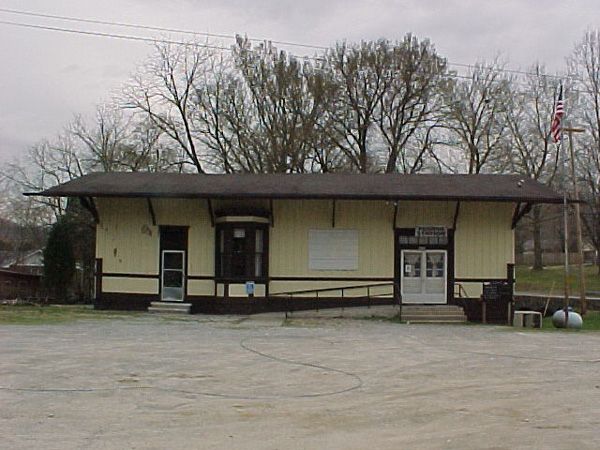 Building0