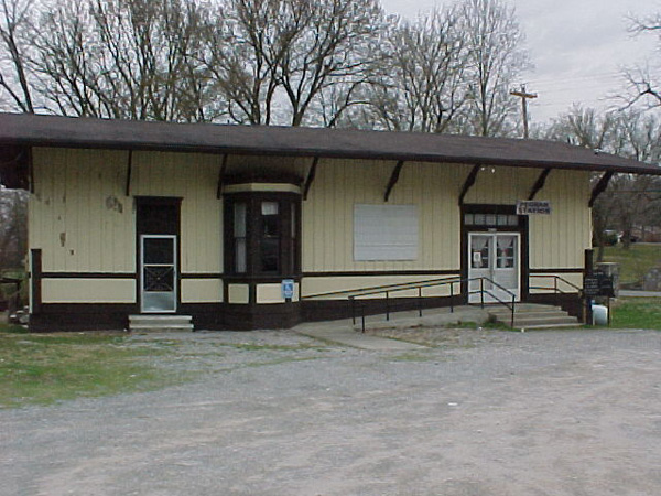 Building1