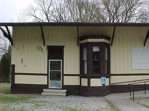 Building2