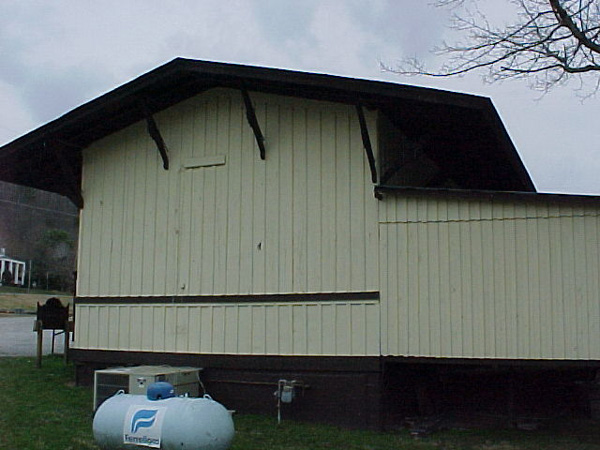 Building3