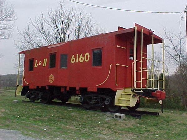 Caboose1
