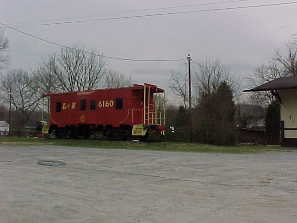 Caboose2