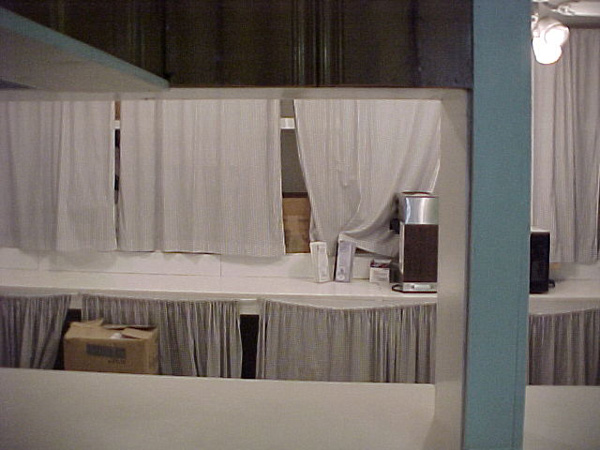 Kitchen1