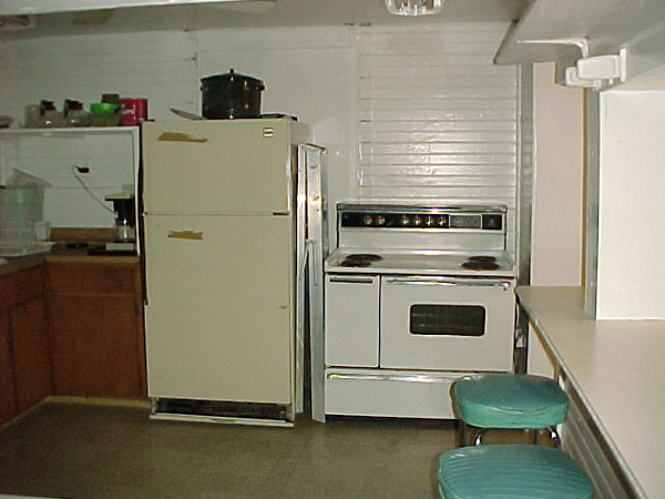 Kitchen2