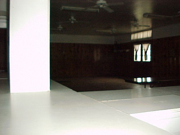Kitchen3