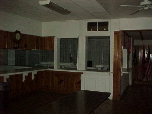 Kitchen4