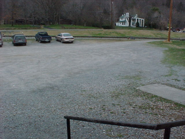 Parking1