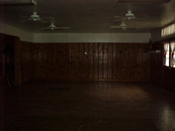 Room1