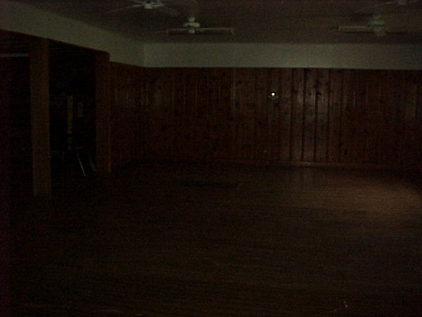 Room2