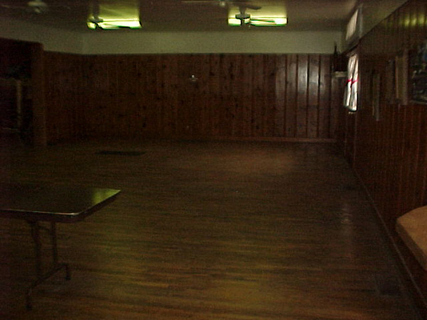 Room3
