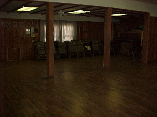 Room4