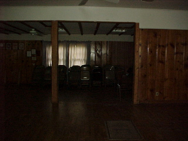 Room6