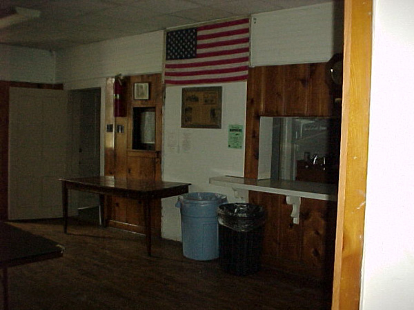 Room7