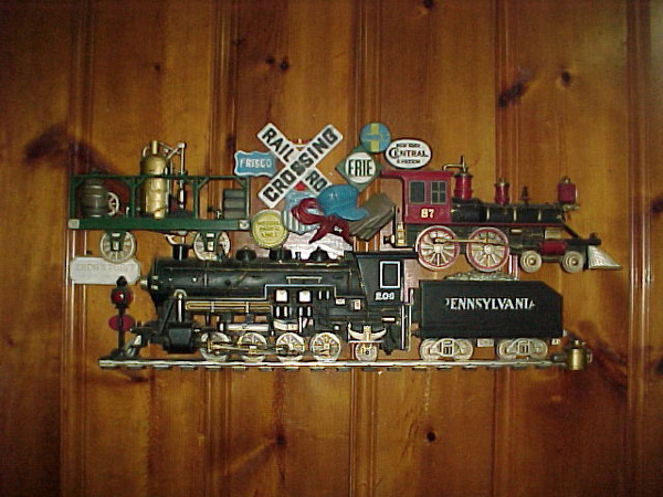 Wall1