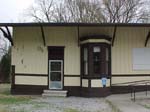Building2
