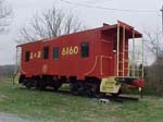 Caboose1