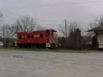 Caboose2