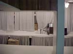 Kitchen1