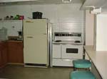 Kitchen2