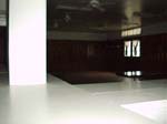 Kitchen3