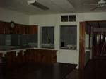 Kitchen4