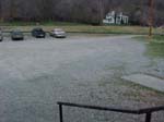 Parking1