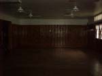 Room1