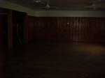 Room2