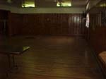 Room3