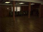 Room4