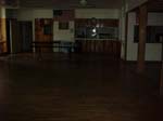 Room5