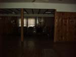 Room6