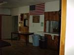 Room7