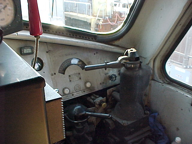 MVC-001F