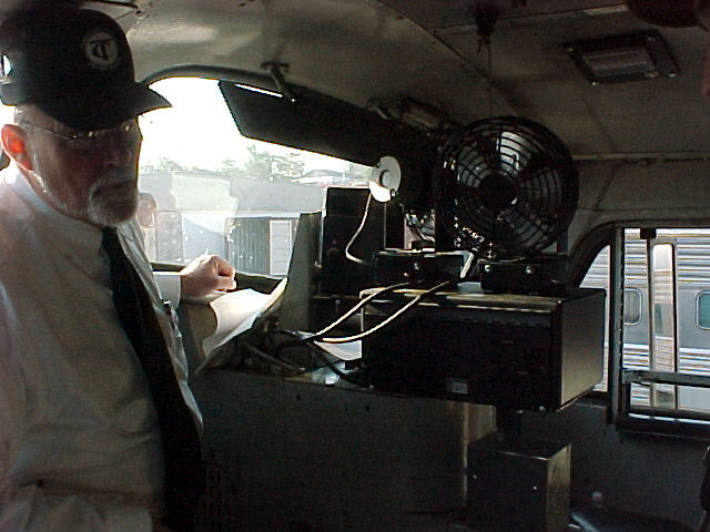 MVC-004F