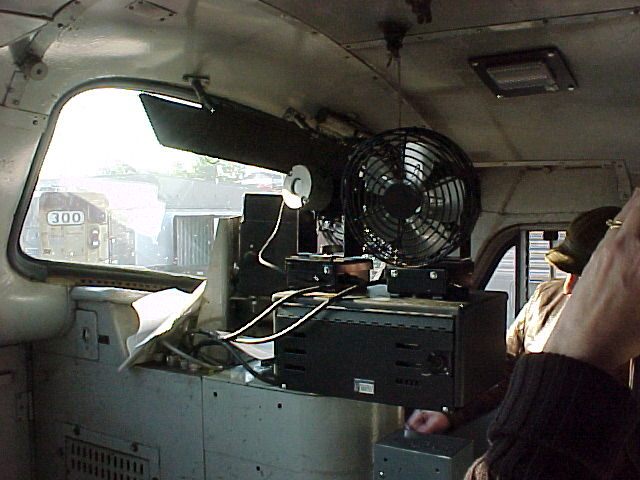 MVC-006F