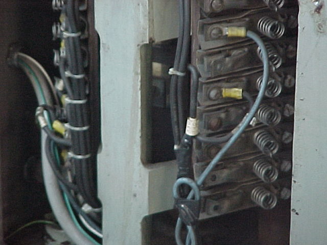 MVC-007F