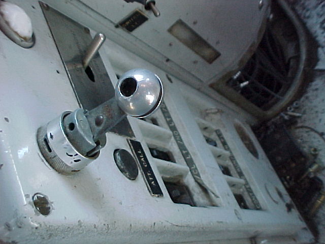 MVC-008F