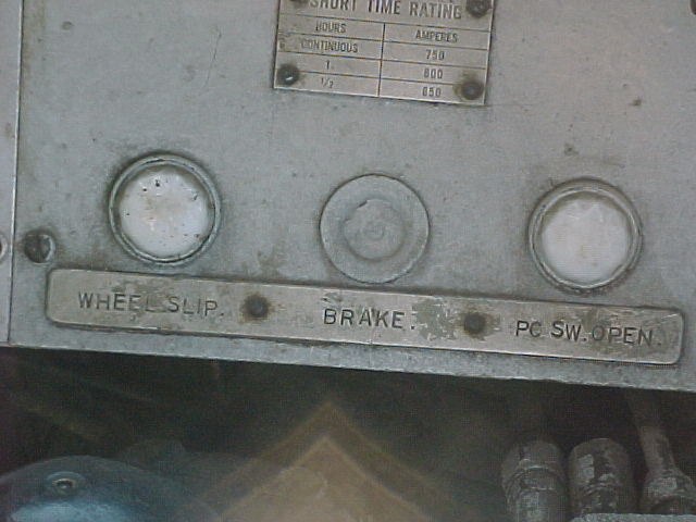 MVC-011F
