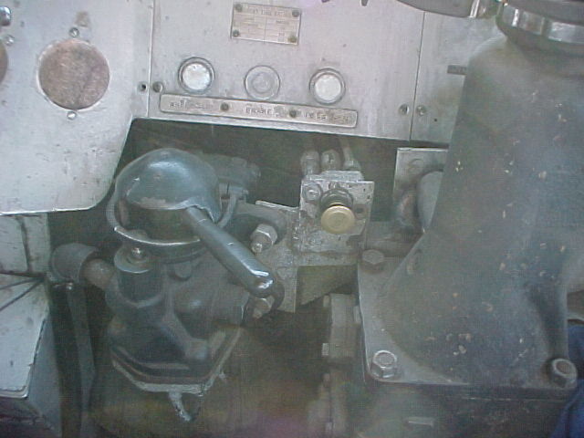 MVC-012F