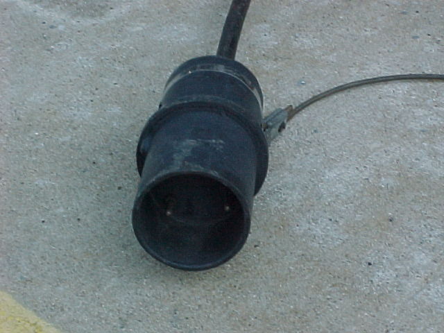 MVC-015F