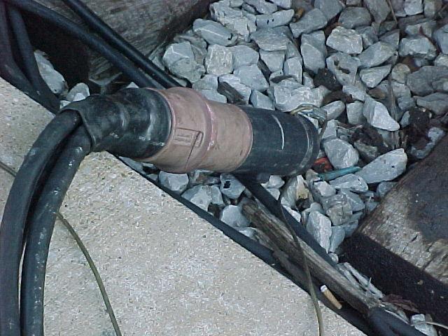 MVC-016F
