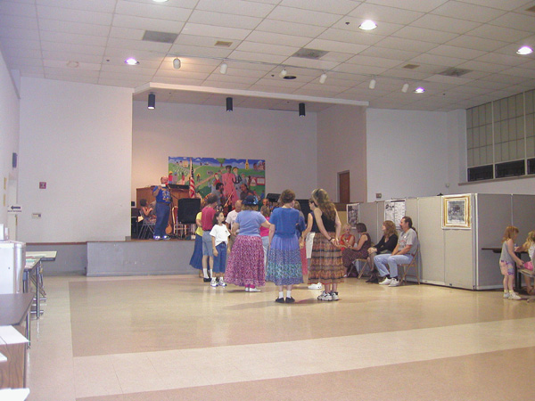 P8300165