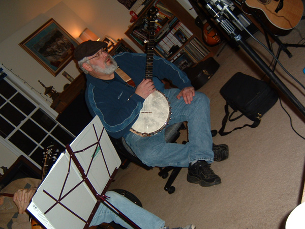 DSCF0186