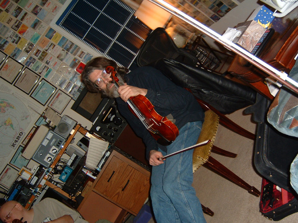 DSCF0187