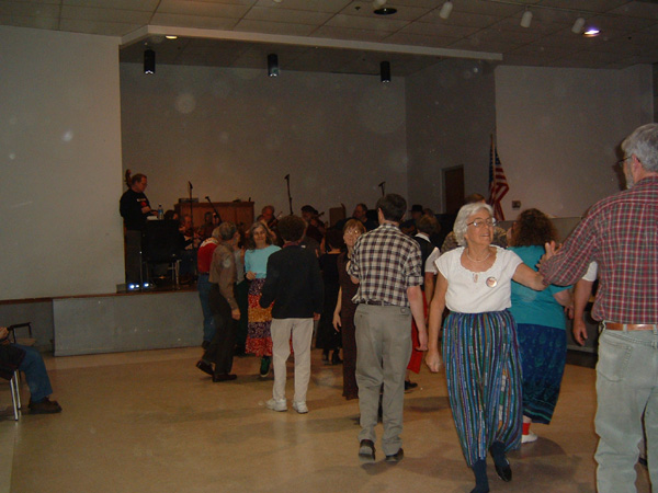 DSCF0216