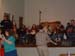 DSCF0196