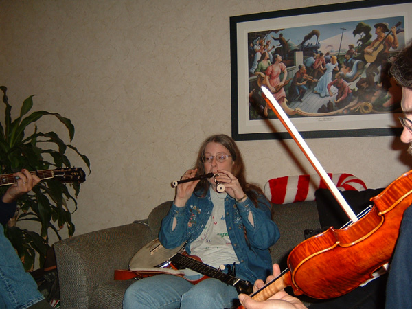 Julie2Recorders2