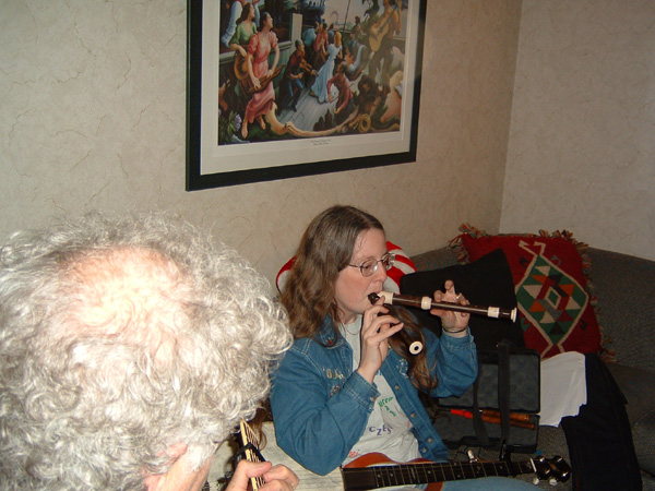Julie2Recorders4